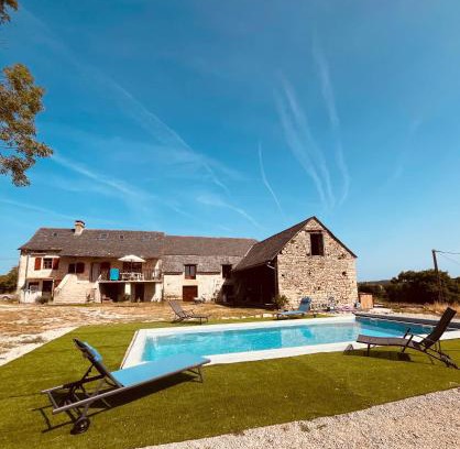 Loze Bed & Breakfast | Auberge des Riders