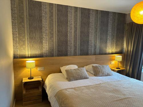 The Ardennes Hotel | Auberge du Carrefour
