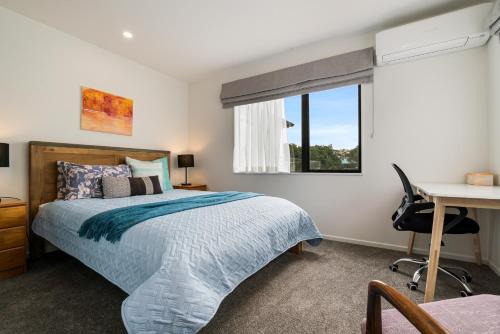 Greenlane - Ellerslie House | Auckland ONE Tree Hill Coby Suit