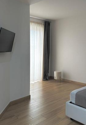 Ciro Marina Bed & Breakfast | Aurora Bed and Breakfast