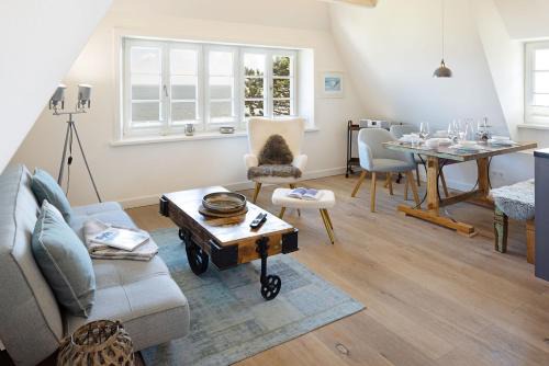 List House | Ausblick - Jonna