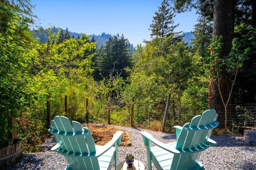 Cazadero House | Austin Landing