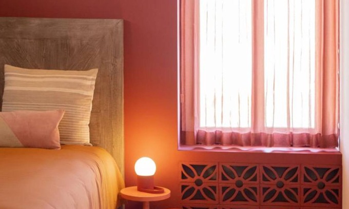 Downtown San Jose del Cabo Condo | Authentic & Cozy Condo in Downtown San Jose