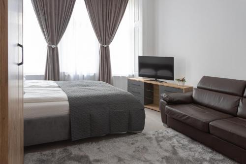 Satu Mare Apartment | AVA City Center SATU MARE