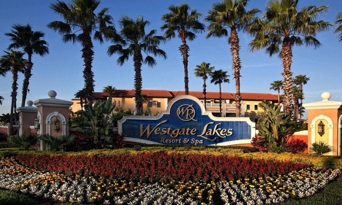 Florida Central Atlantic Coast Villa | avail 12/28 - 1/4 n5 minutes from Sea Worldn10 minutes to Disney and Universaln