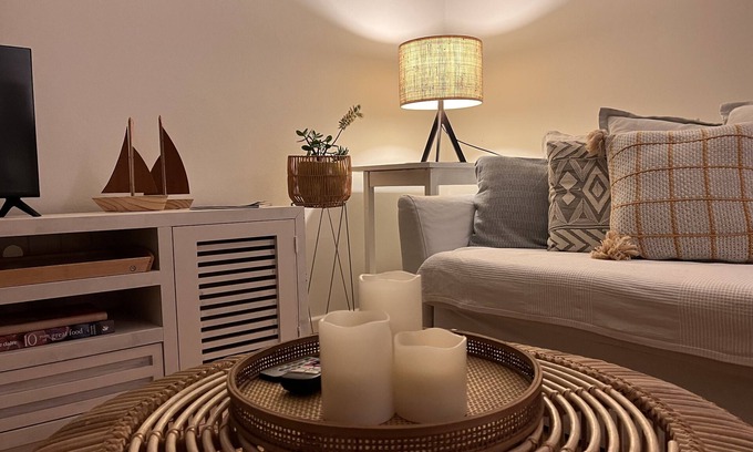 Avalon Beach Apartment | Avalon beach Apartment