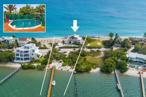 Stuart Villa | Avalon