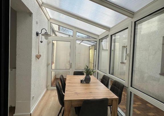 Rheine Apartment | Avans Unterkünfte