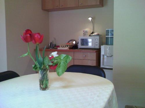 Sofia House | Avel Guest House