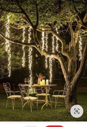 Jamundi House | Aventurina