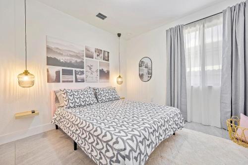 Goulds Apartment | Avi Lux Stay