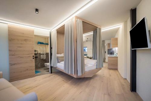 Old Town Apartment | Avia Living Teresa