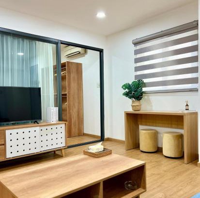 Little Japan Apartment | Avila Apartment - Central District 1