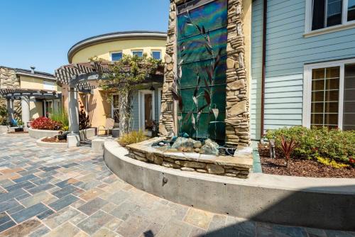 Avila Beach House | Avila Beach Retreat
