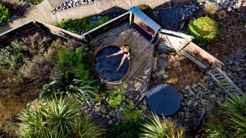 Kiwitea House | Awastone