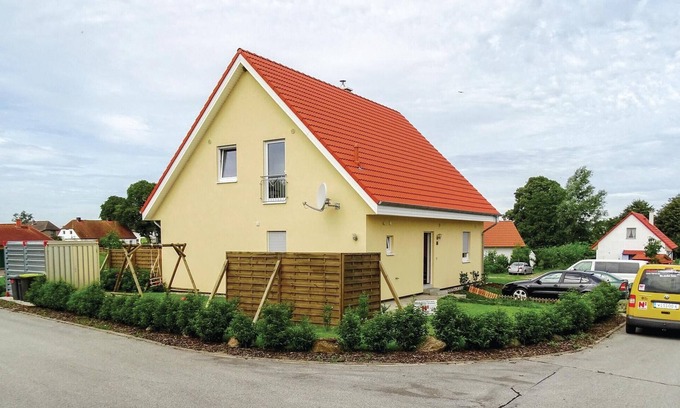 Boiensdorf Apartment | Awesome apartment in Boiensdorf