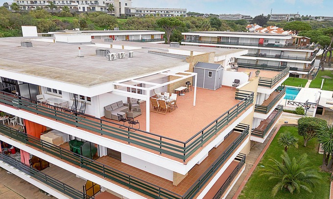 El Rompido Apartment | Awesome apartment in El Rompido