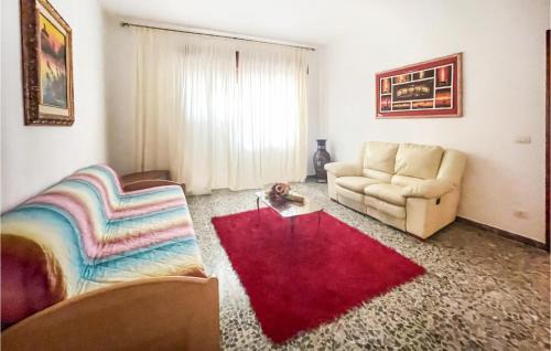 Ginosa Marina Apartment | Awesome Apartment In Ginosa With Wifi