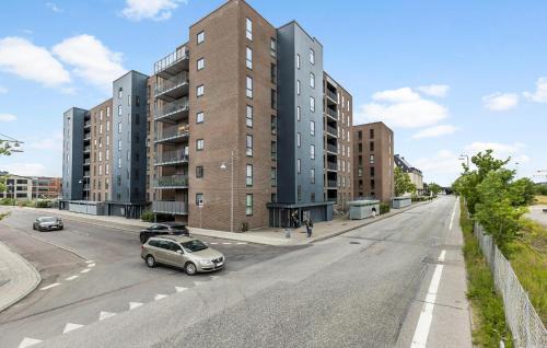 Glostrup Apartment | Awesome Apartment In Glostrup With Wifi