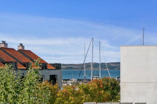 Ebeltoft House | Awesome Home In Ebeltoft With 3 Bedrooms And Wifi