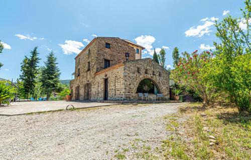 Laureana Cilento House | Awesome Home In Laureana Cilento