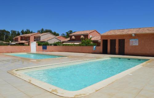 Prunete House | Awesome Home In Prunete With Wifi