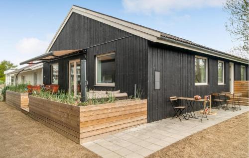 Store Kongsmark House | Awesome Home In Slagelse With Kitchen