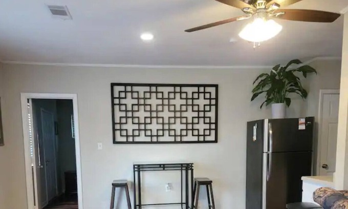 Tallahassee House | Awesome home in the excellent location