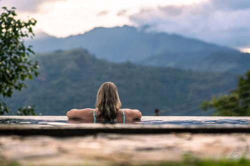 Ella Hotel | Awesome Place