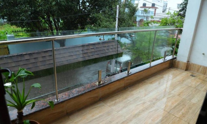 Rishikesh Apartment | Awesome Property Someone Will Love To Live