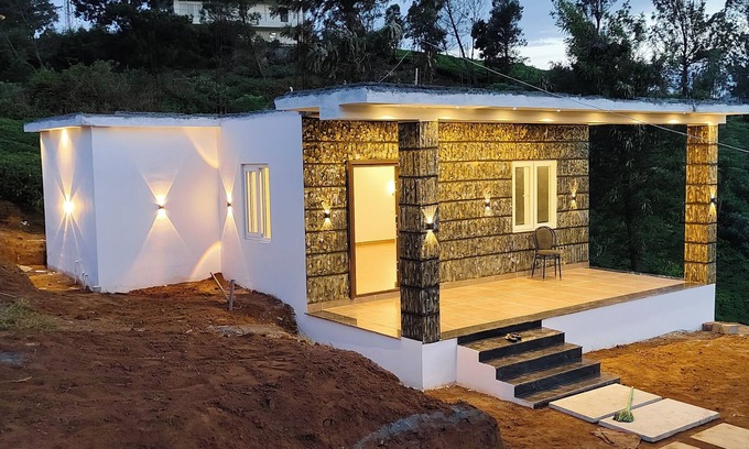 Ooty Resort | Ayana bliss resort