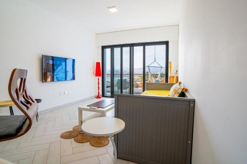 Aqaba Apartment | Ayla B12 Beach Apartment Aqaba