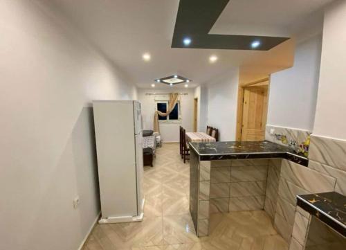 Taougrit Apartment | Aymen
