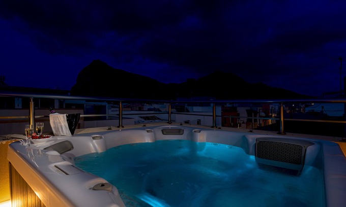 San Vito Lo Capo Bed & Breakfast | Ayres Del Mar