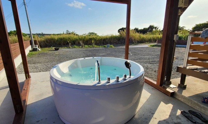 Amami House | AZ Hotel Amami ISLAND
