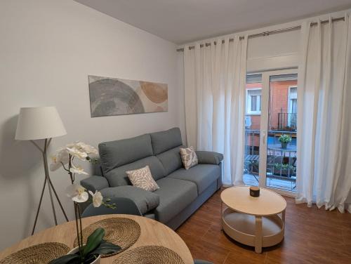Encarnacion-Regina Apartment | Azahar Deluxe Sevilla Centro
