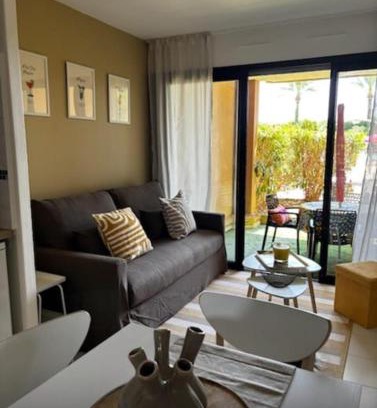 La Bocca Apartment | Azur 053 YourHostHelper