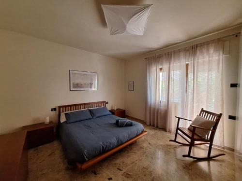 Lanciano Bed & Breakfast | B&B Adelina