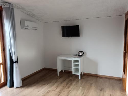 Isola Sacra Bed & Breakfast | B&B airport and go