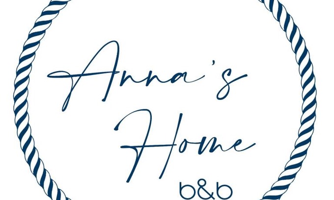Marina Di Camerota Bed & Breakfast | B&b Anna's home