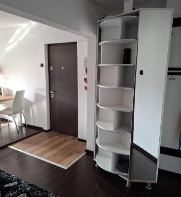 Petrosani Apartment | B&B Apartment