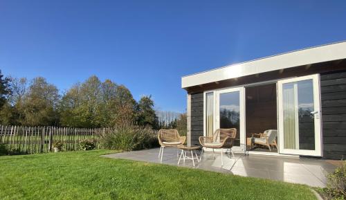 Burgh-Haamstede Bed & Breakfast | B&B Bed in Burgh