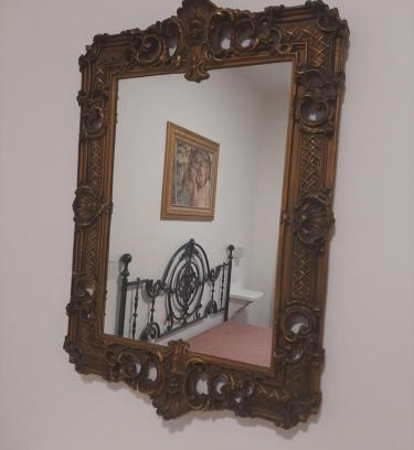 Quartiere XXIV Don Bosco Bed & Breakfast | B&B Borgo Antico