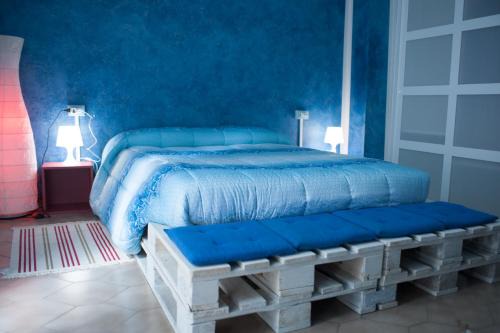 Castel Frentano Bed & Breakfast | B&B Casa Tua