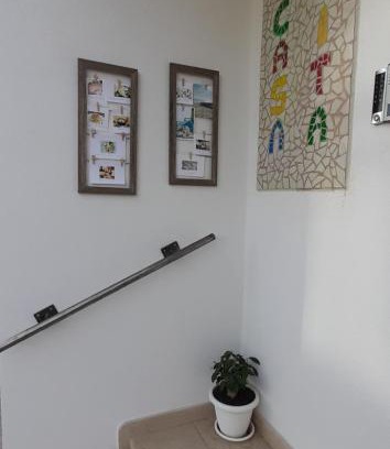 Marconia Bed & Breakfast | B&b Casa Vita Marconia