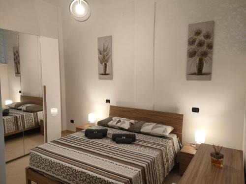 Bellona Bed & Breakfast | B&B CIVICO 152
