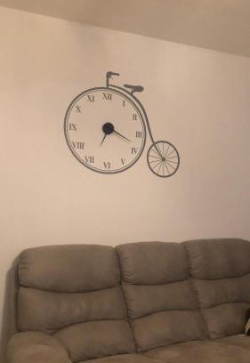 Fanano Bed & Breakfast | B&B da Nonna Liana