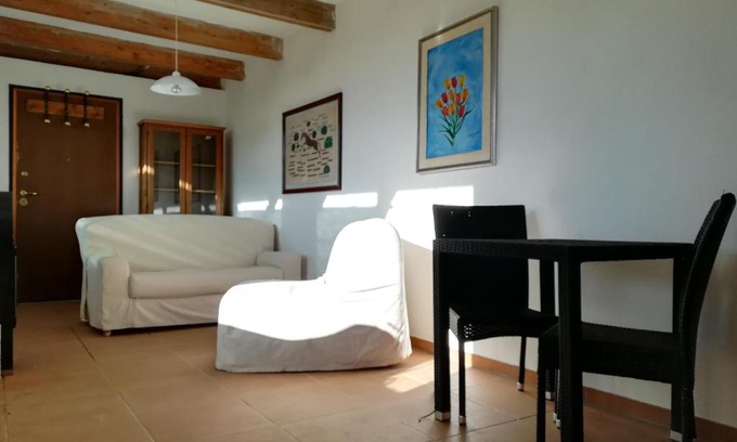 Cerveteri Bed & Breakfast | B&B Da Stefy