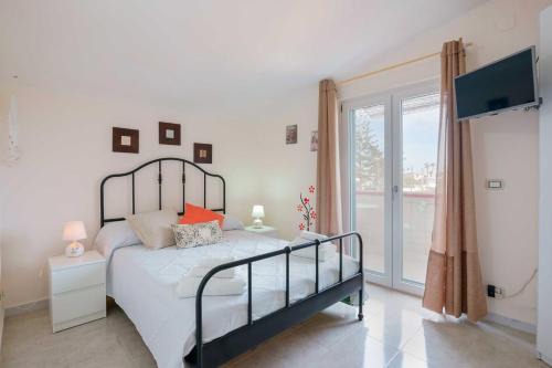 Leporano Marina Bed & Breakfast | B&B DANIELA