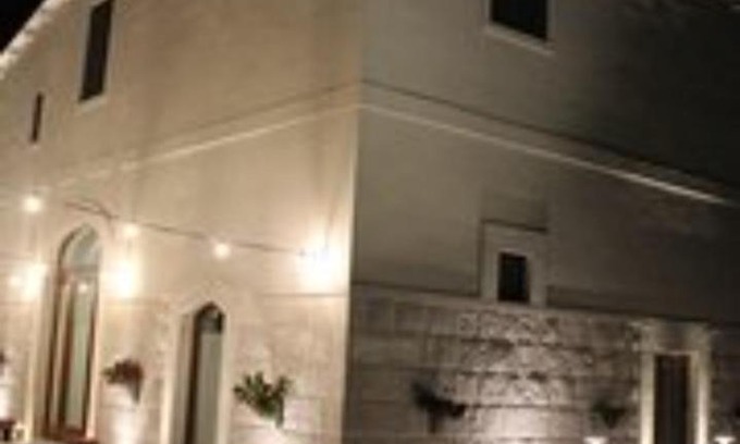 Corato Bed & Breakfast | B&B delle murge
